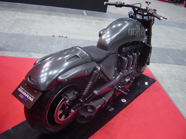 ca nero (4).jpg