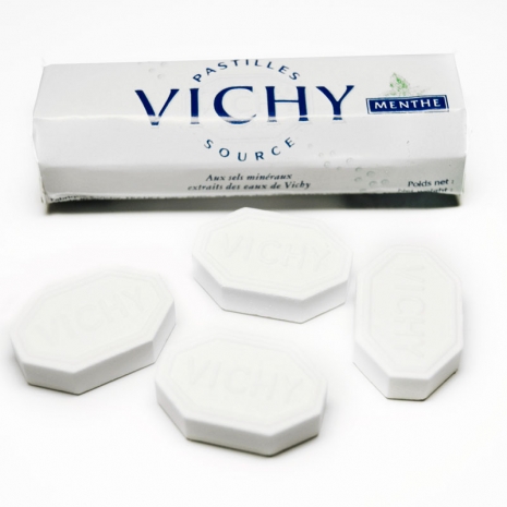 grd-bonbons-pastille-vichy1.jpg