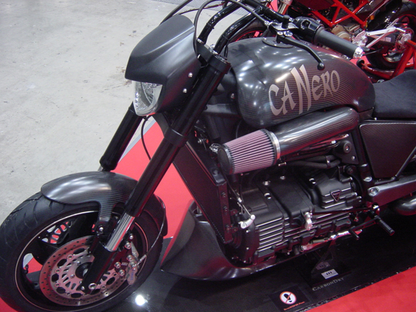 ca nero (3).jpg