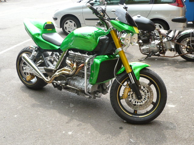 rocket 3  (150).JPG