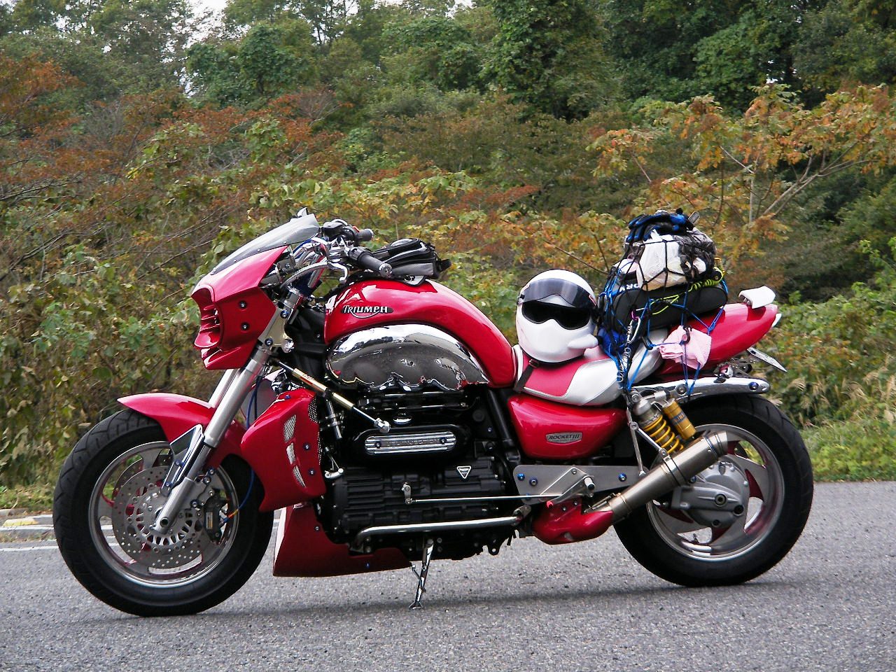 rocket 3  (187).jpg