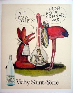 Vichy_Eau_P1020575_300x300.jpg