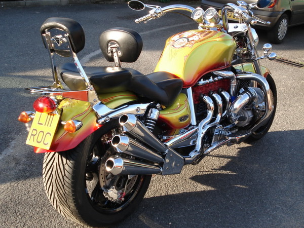 DSC001872.jpg