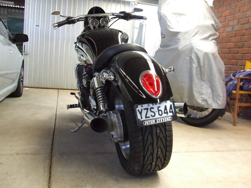 1 (318).jpg