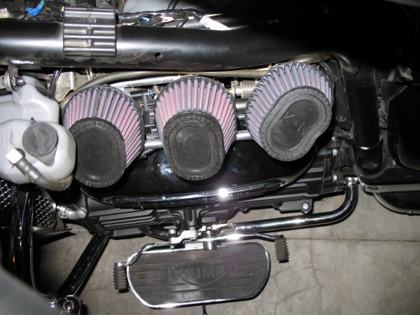 Modif-2.JPG