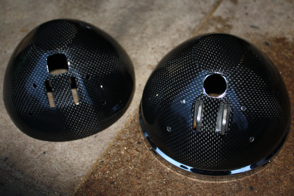 light-bowl-covers.jpg