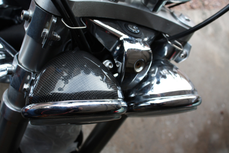 R111carbon.jpg