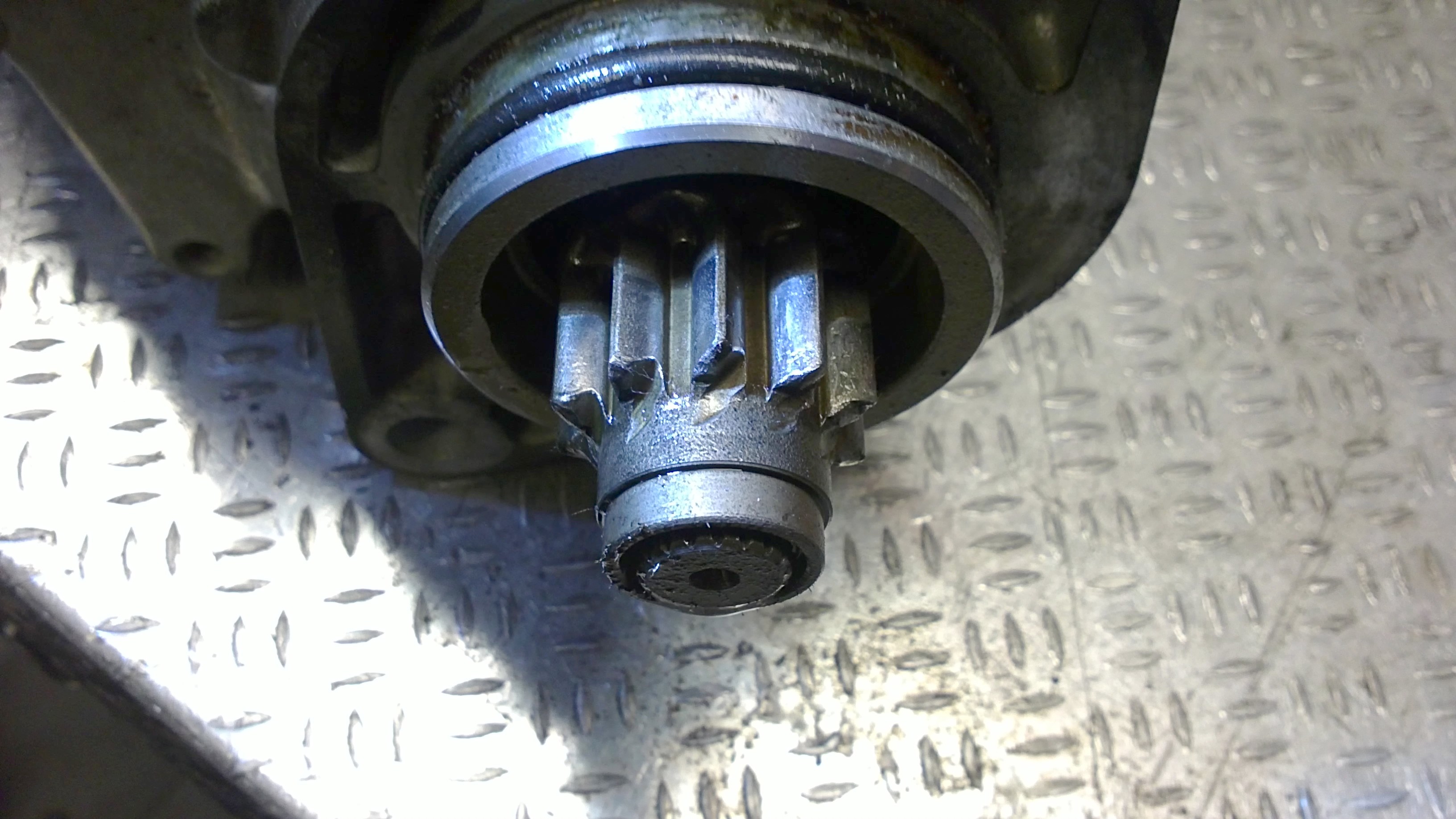 29032011002.JPG