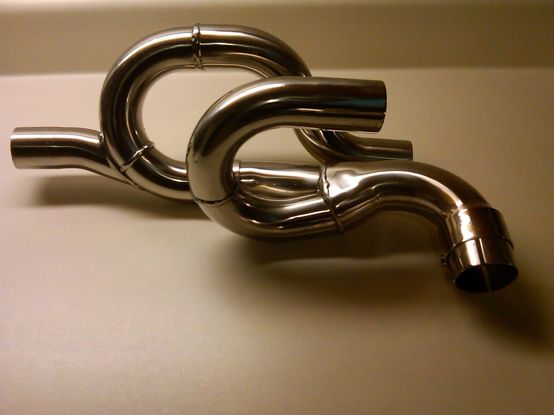 IMG00200-20100205-1600.jpg
