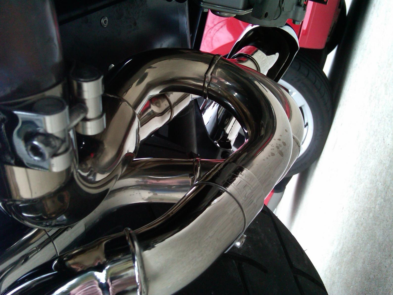 IMG00209-20100206-1501.jpg