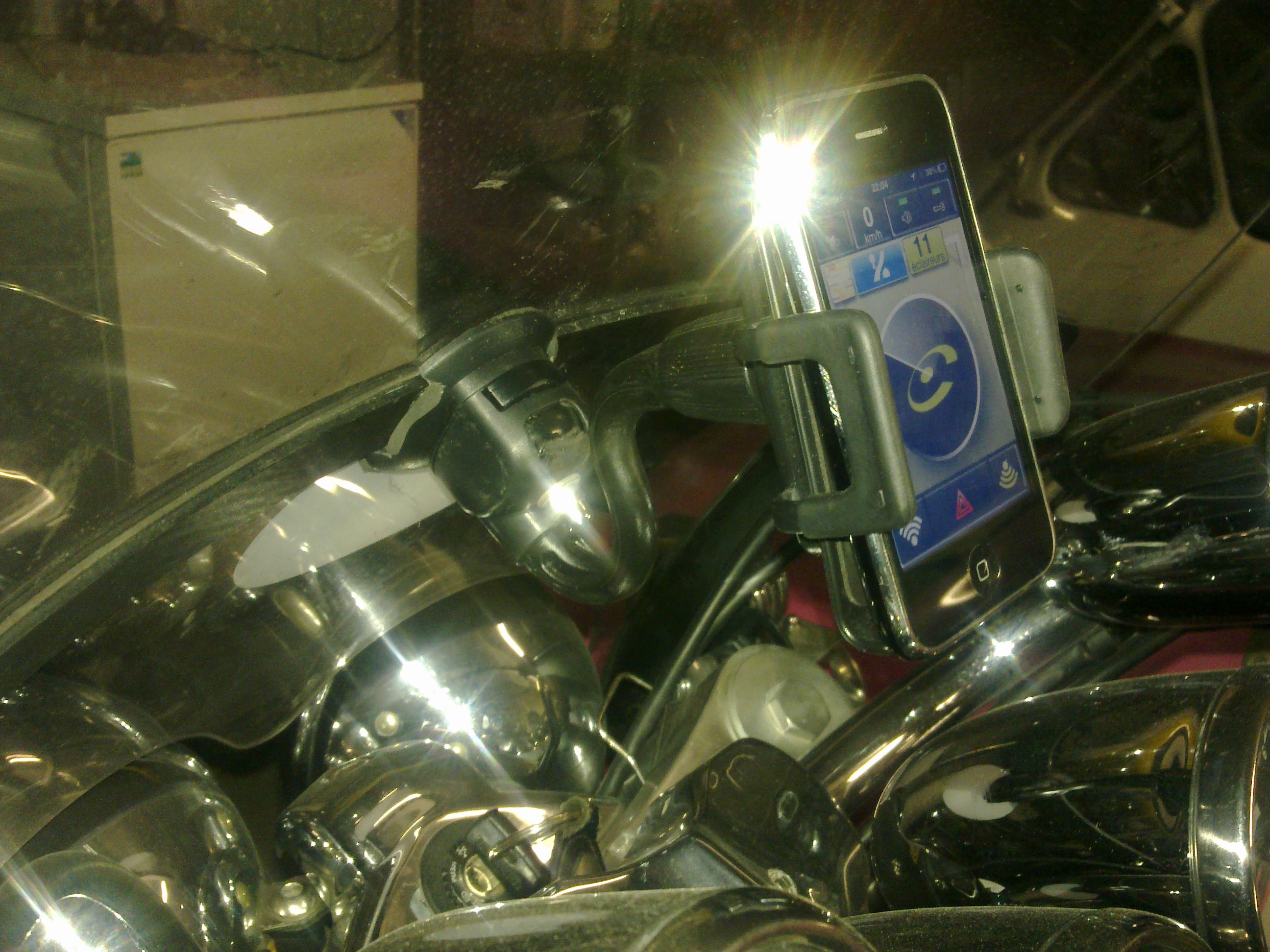 11042011426.jpg