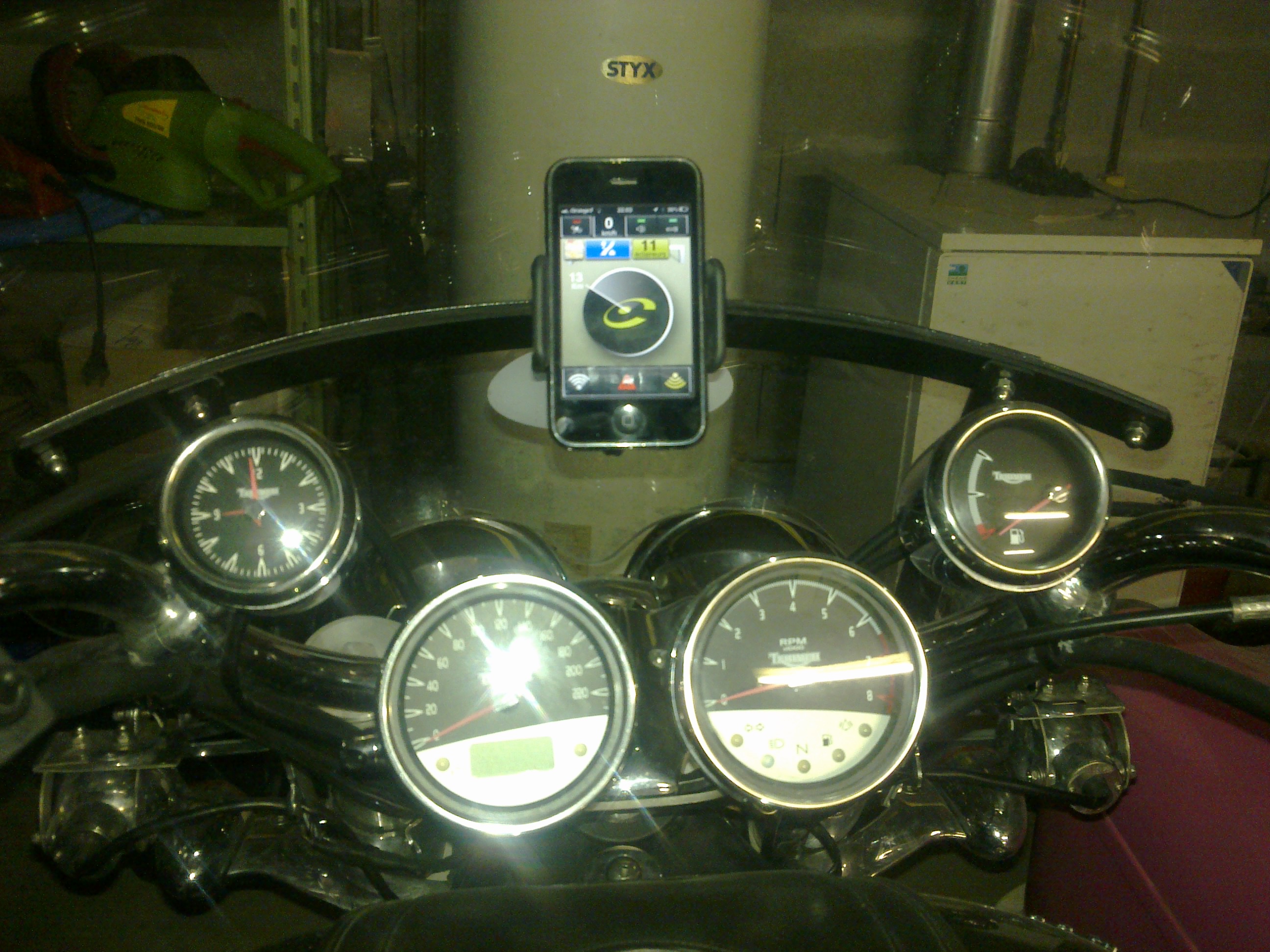 11042011425.jpg