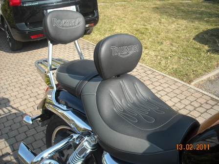 selle luxgarnissageweb (6).jpg