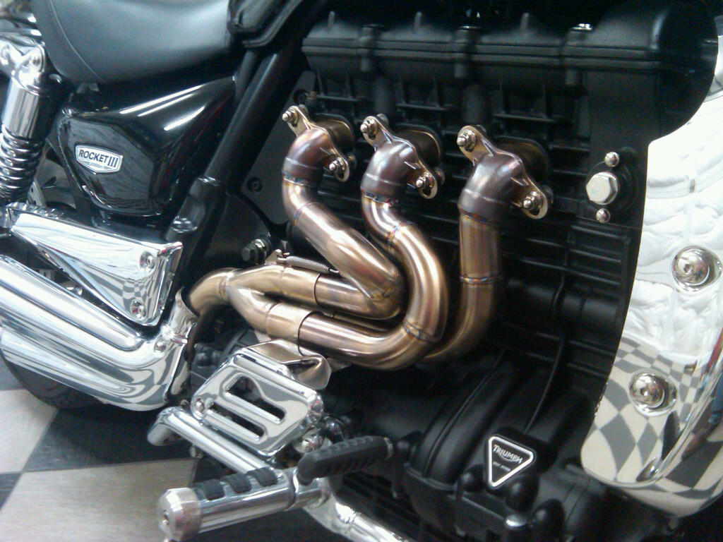 IMG00206-20110413-1022.jpg