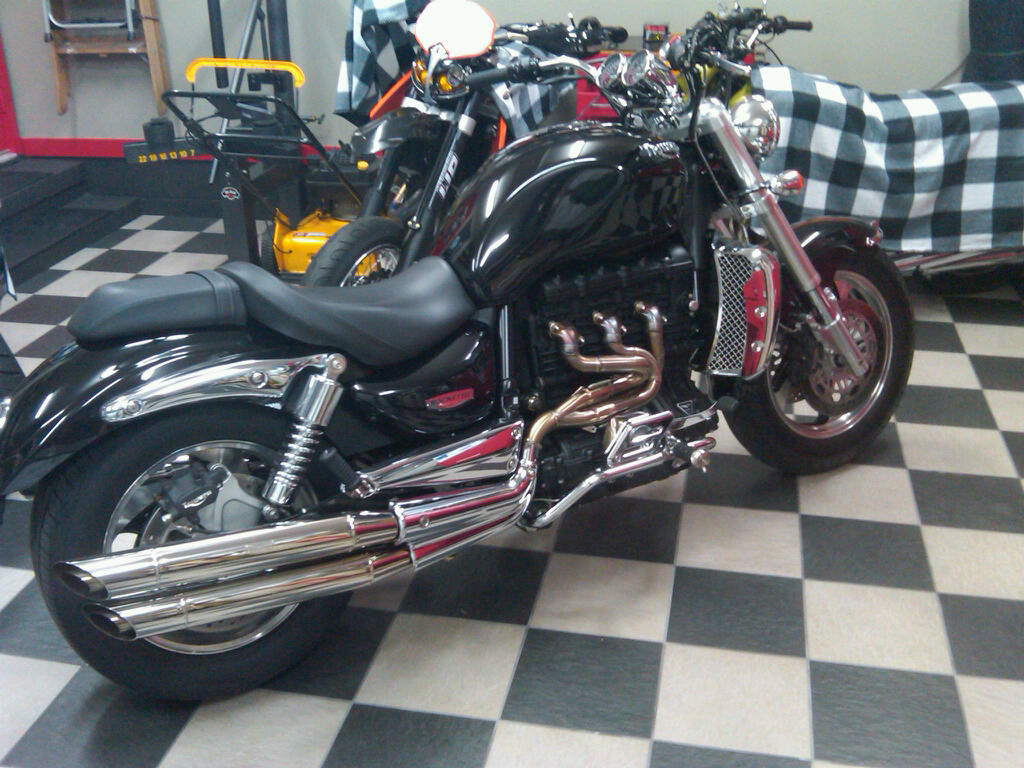 IMG00204-20110413-1019.jpg