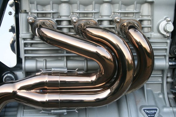 Pipe2small.jpg