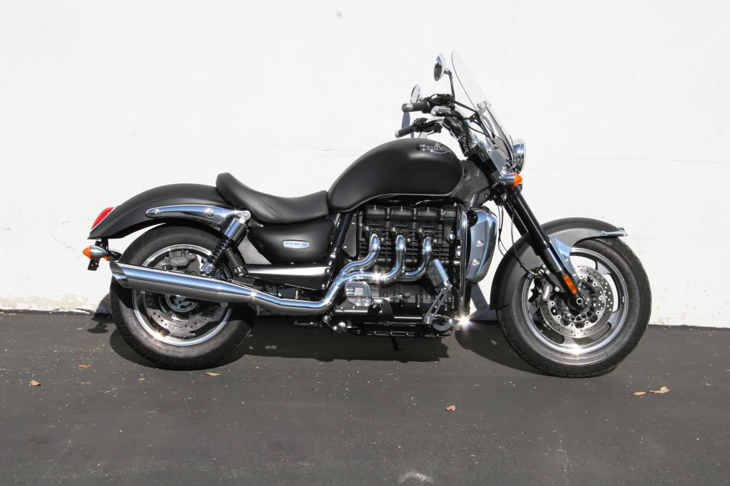 ROADSTER005.jpg