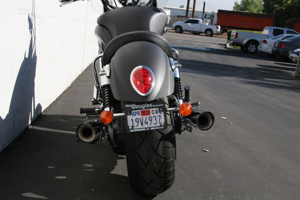 ROADSTER004.jpg