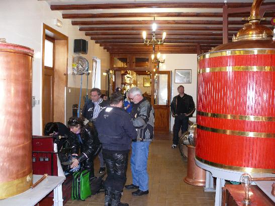 distillerie Pontarlier.jpg