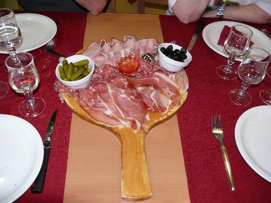 perspective de repas.jpg