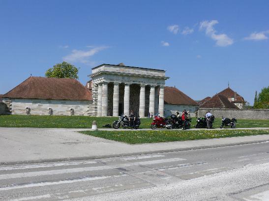 salines royales.jpg
