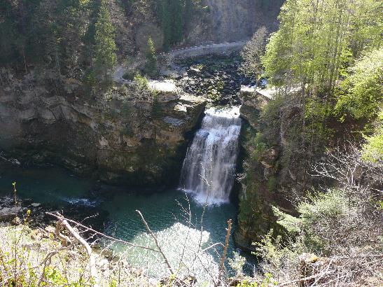 saut du doubs.jpg