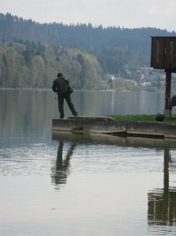 solitude Lac ST Point.jpg