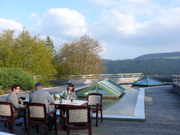 terrasse hotel.jpg