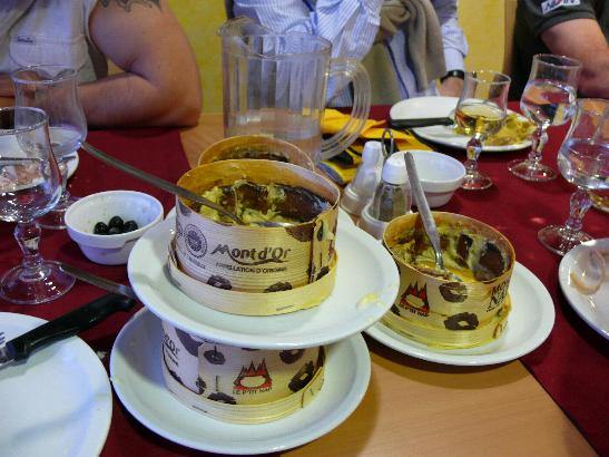 trace de repas.jpg
