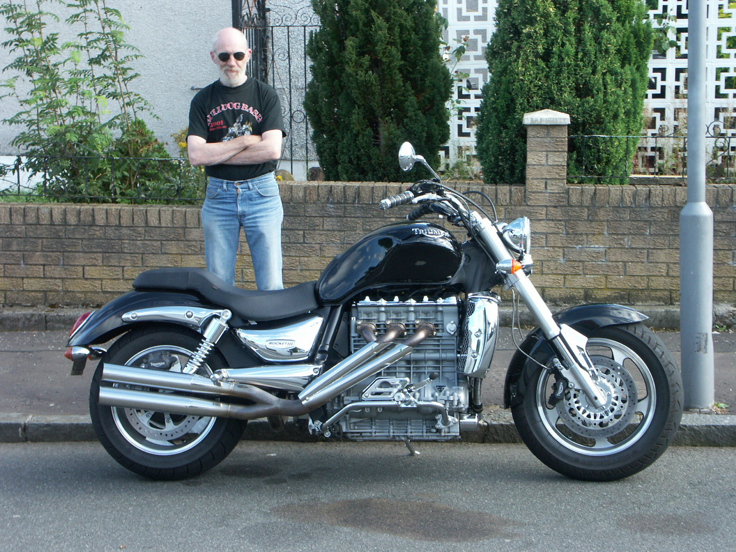 new_bike.jpg