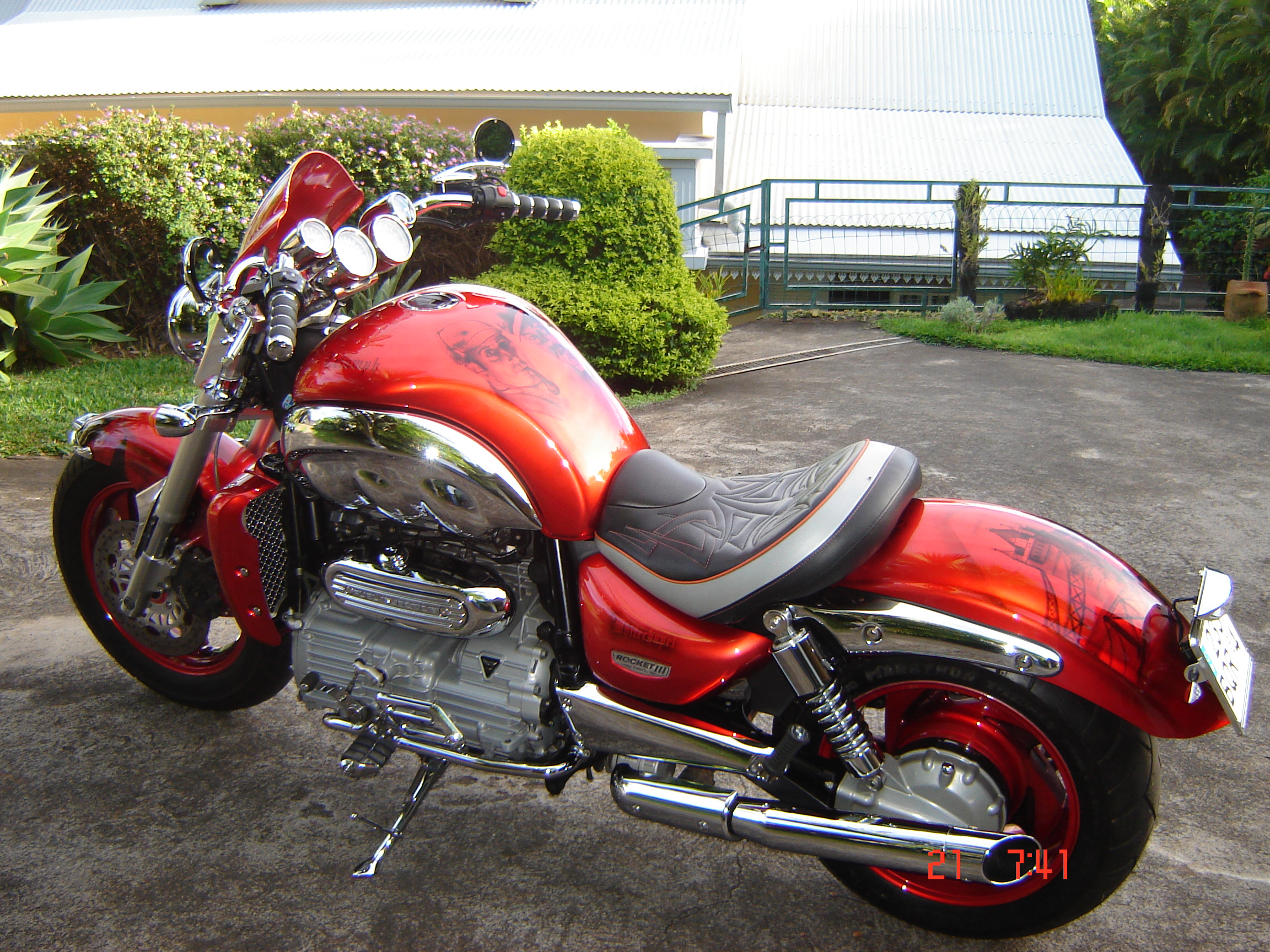 DSC05415.JPG