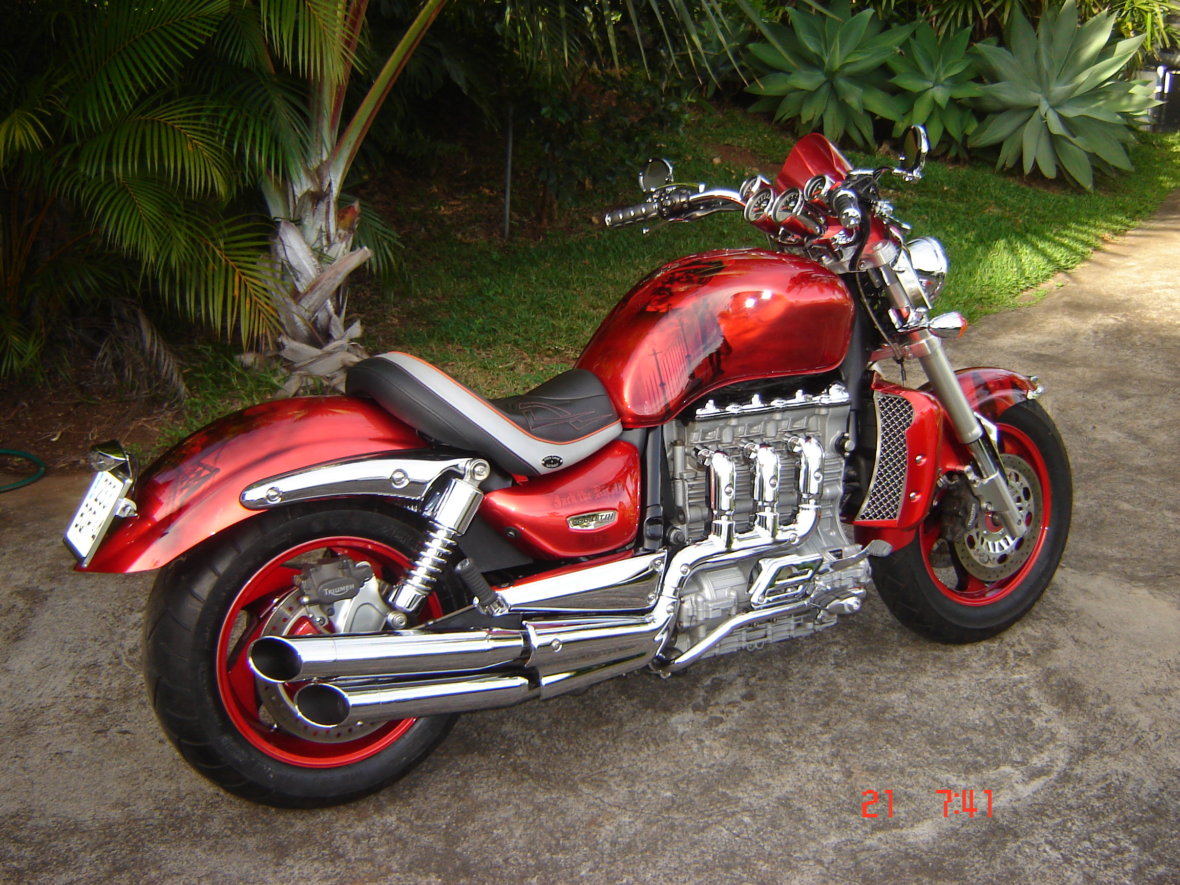 DSC05416.JPG