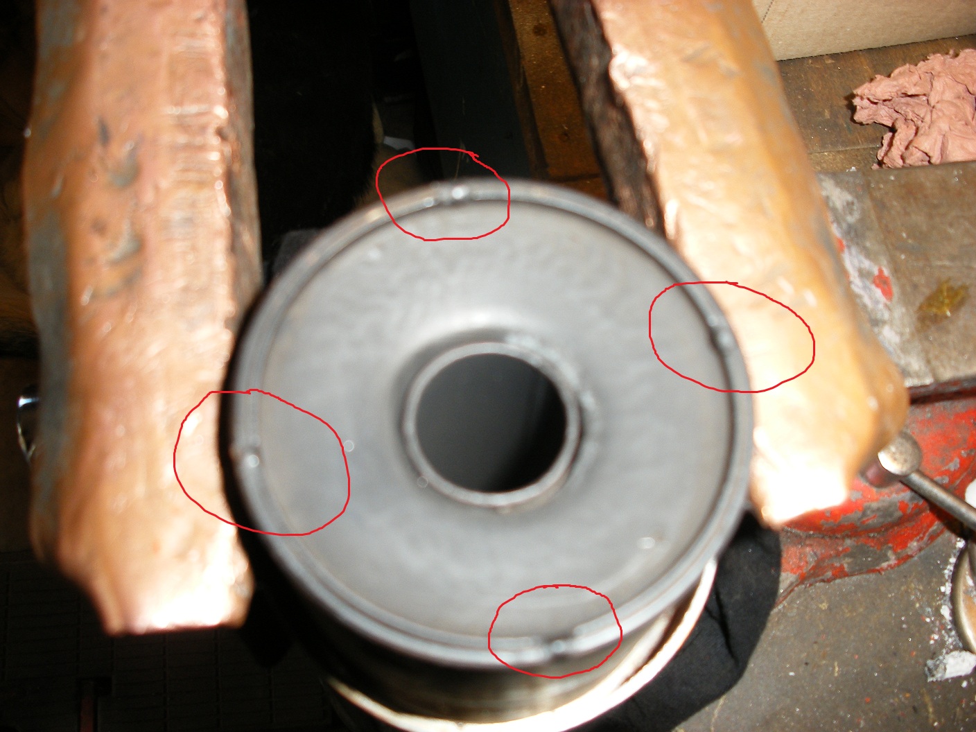 DSCF1147.JPG