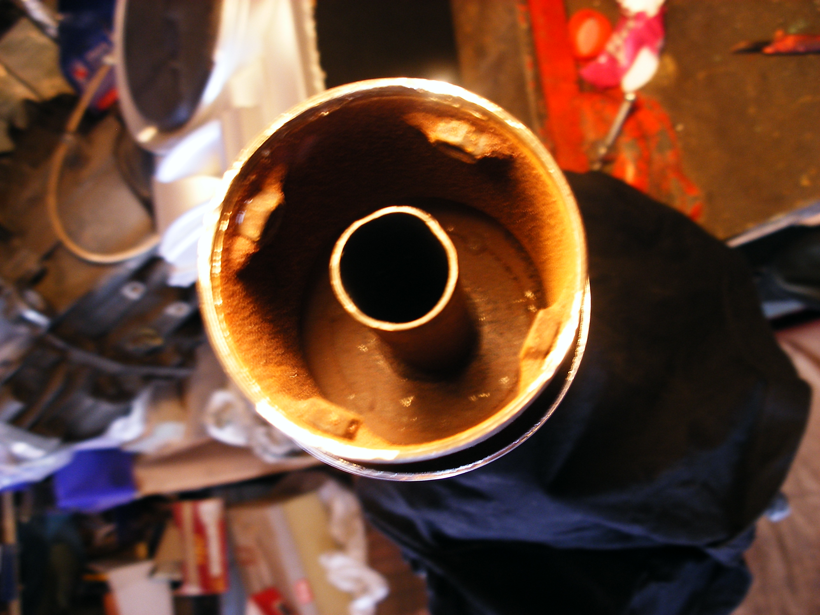 DSCF1034.JPG