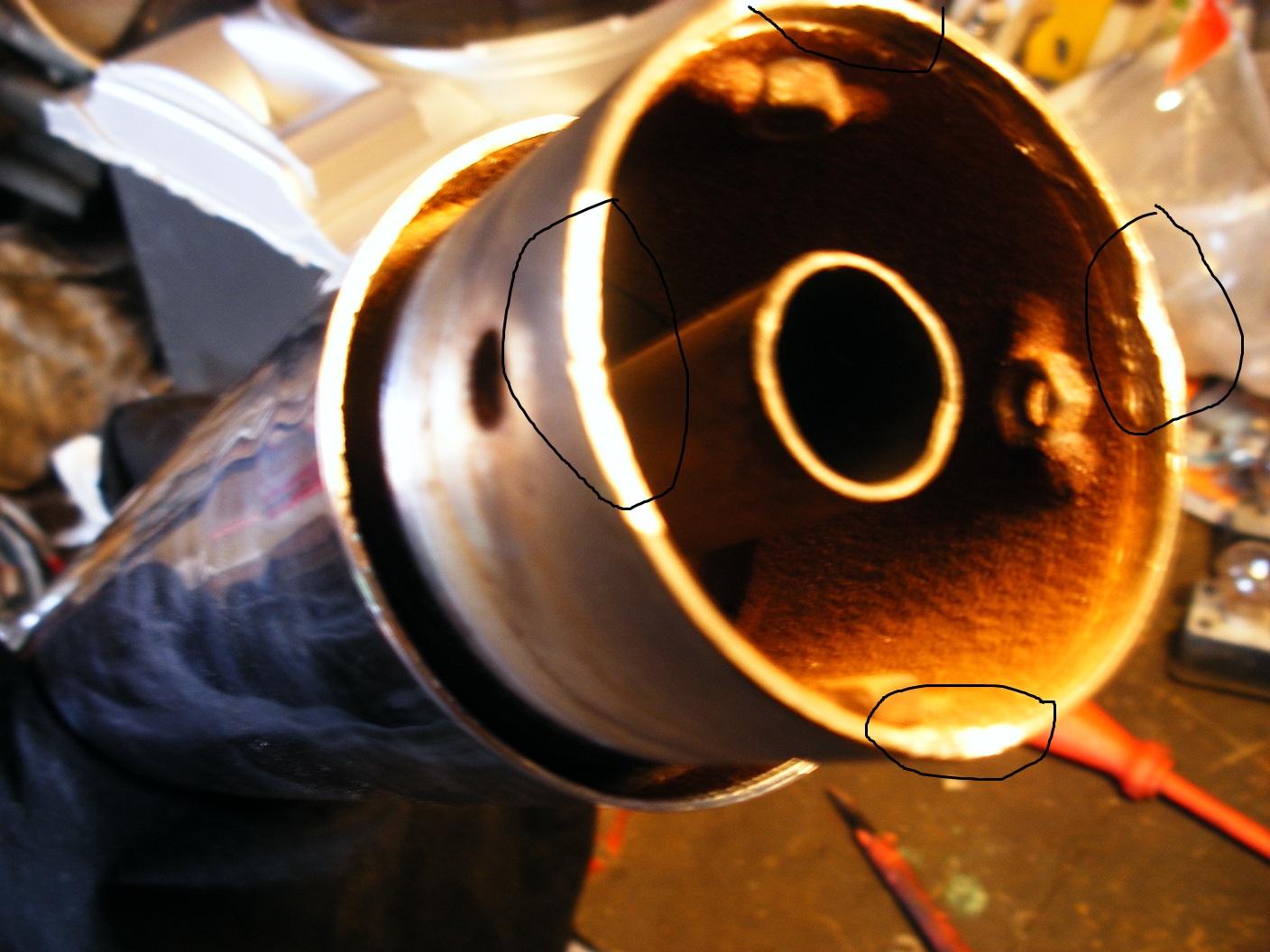 DSCF1036.JPG