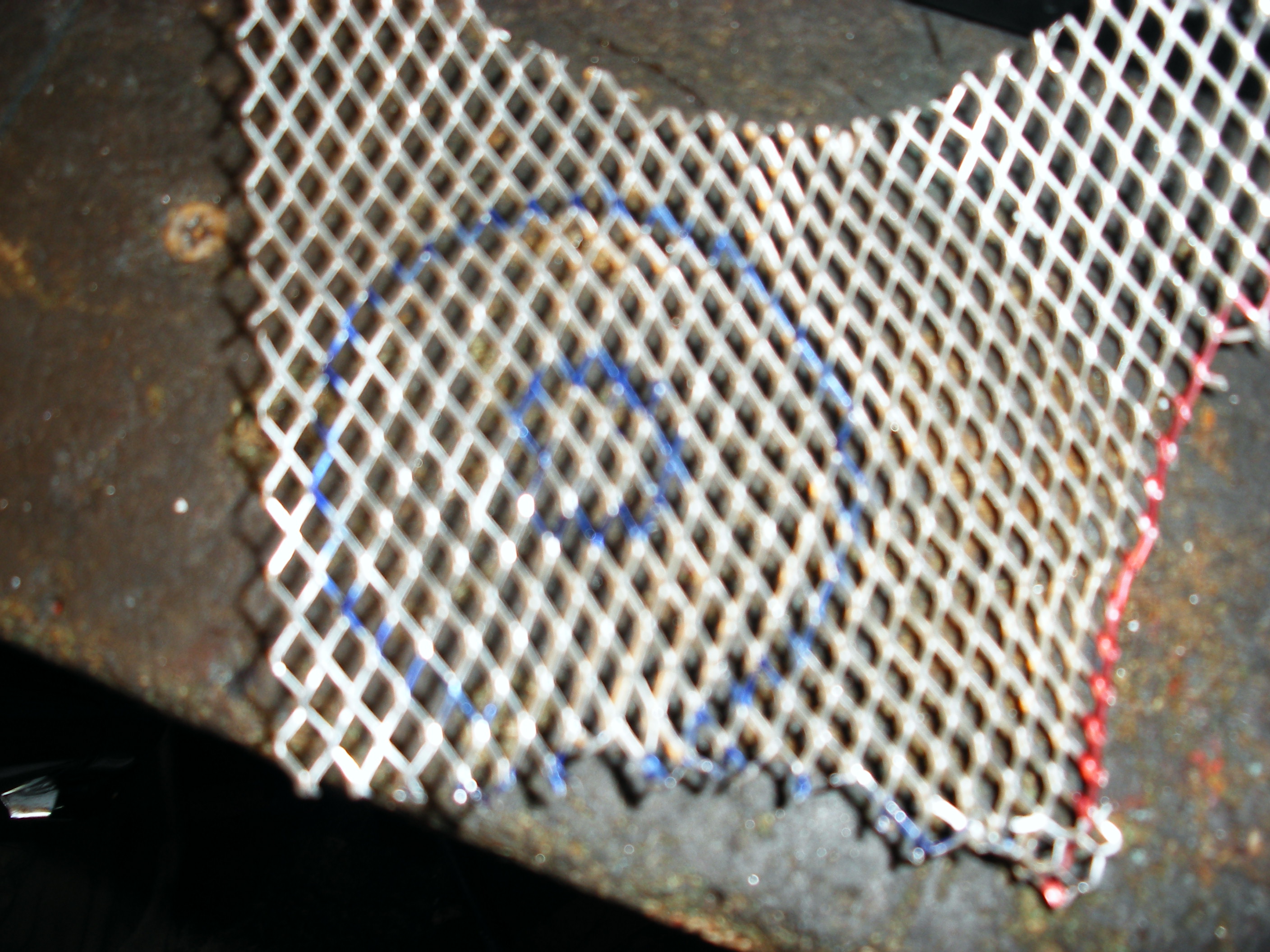 DSCF1144.JPG