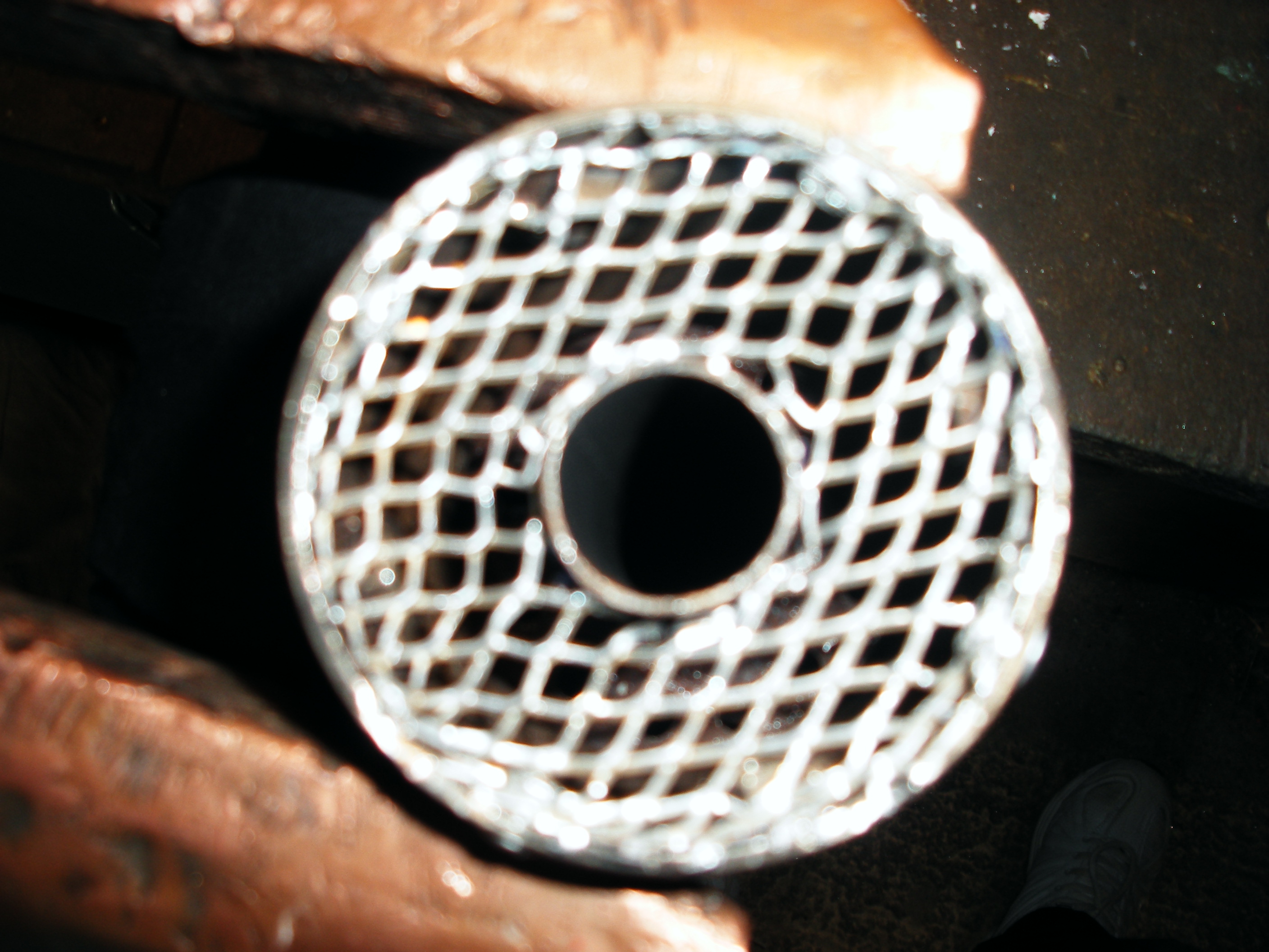 DSCF1145.JPG