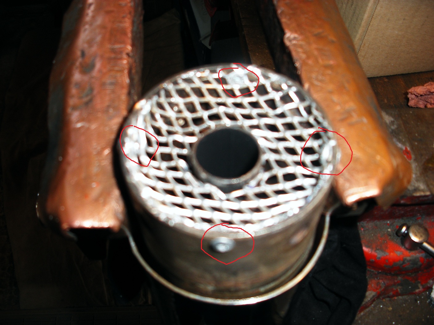 DSCF1146.JPG