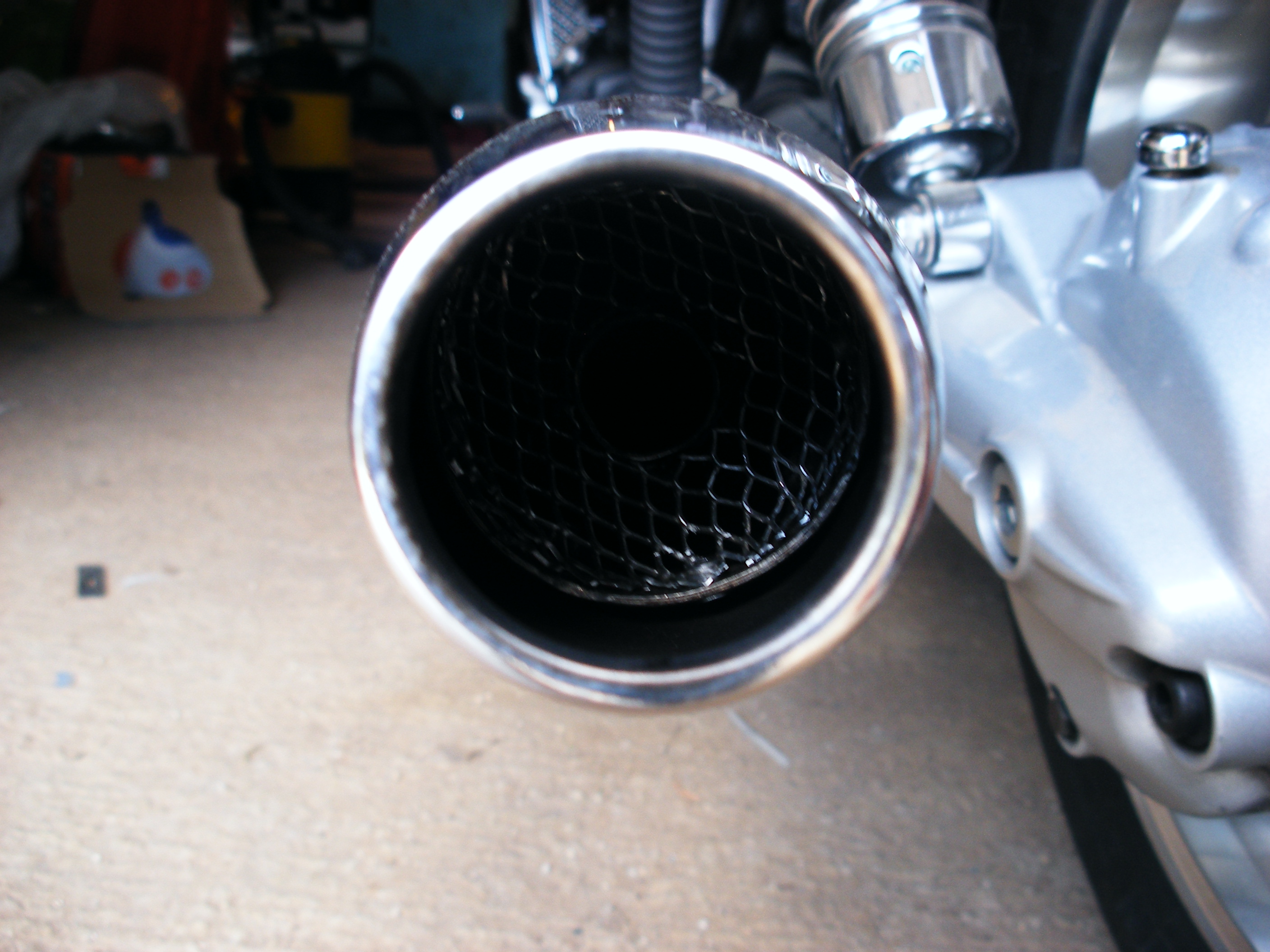 DSCF1140.JPG