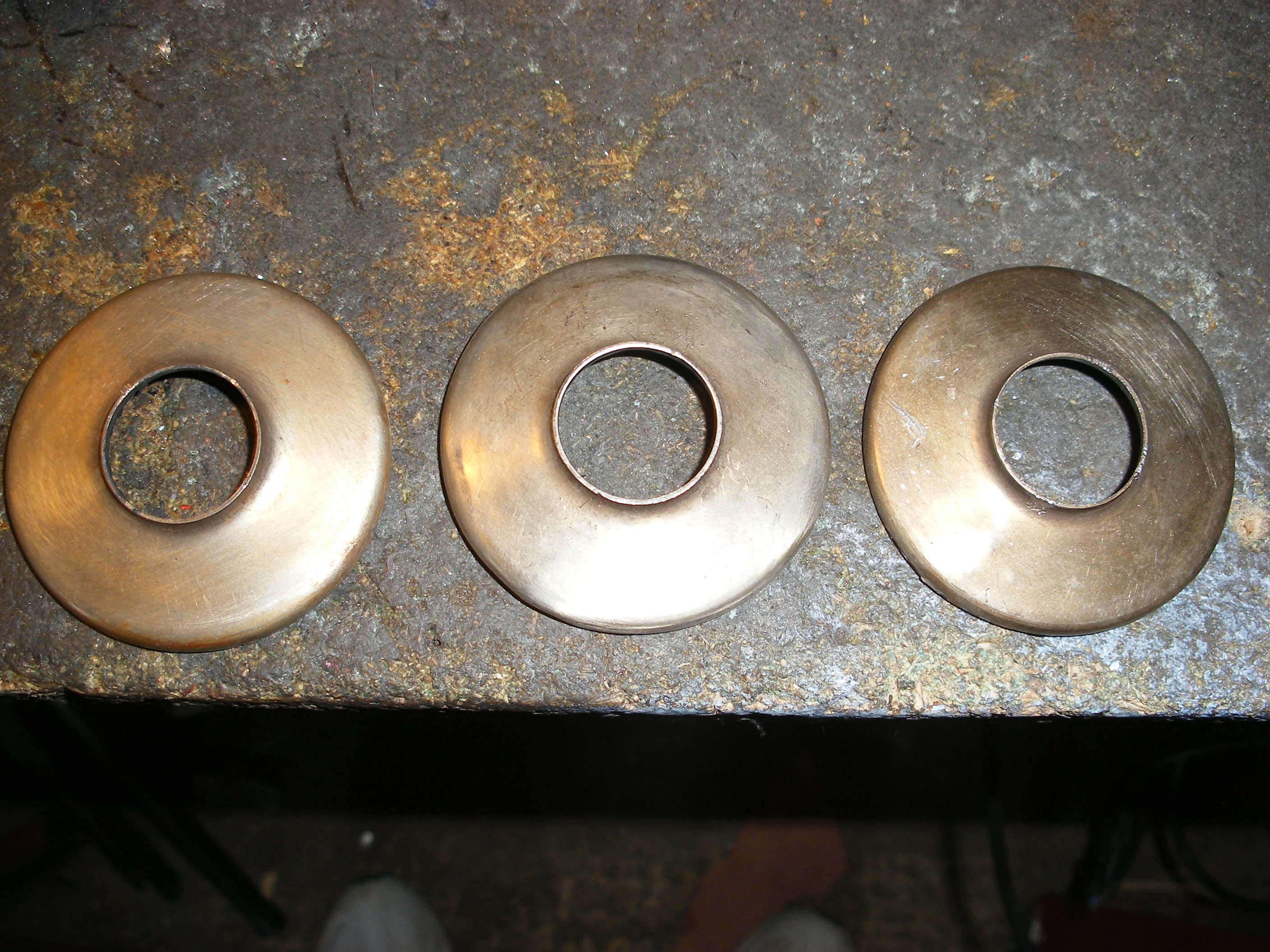 DSCF1148.JPG