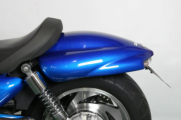 coque r3.jpg