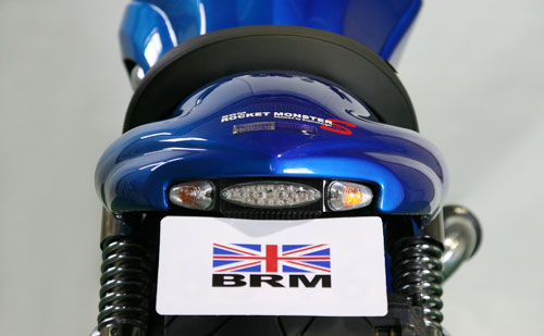 coque r3 1.jpg