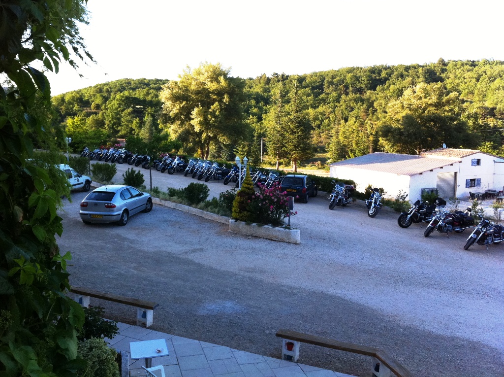 IMG_0513.jpg