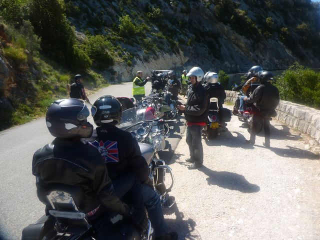P1000902.JPG
