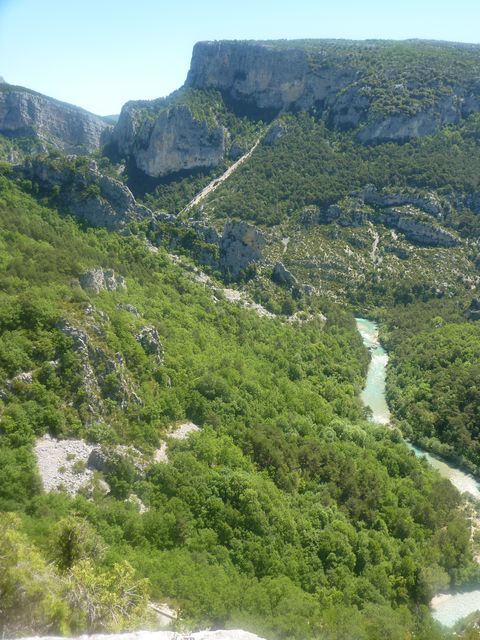P1000905.JPG