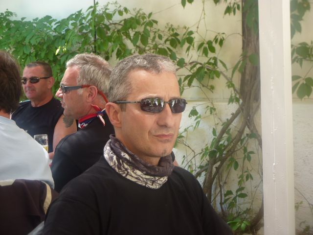 P1000911.JPG