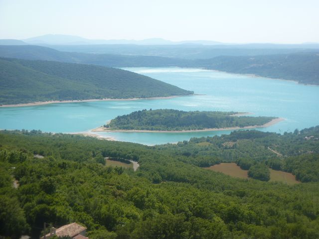 P1000915.JPG