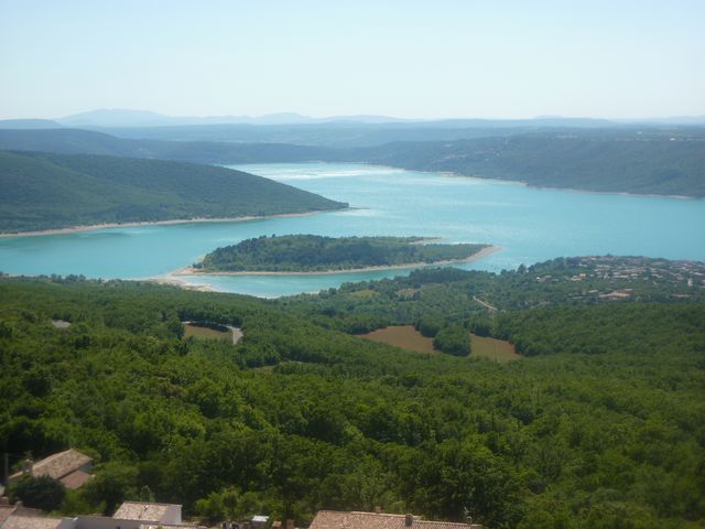 P1000918.JPG