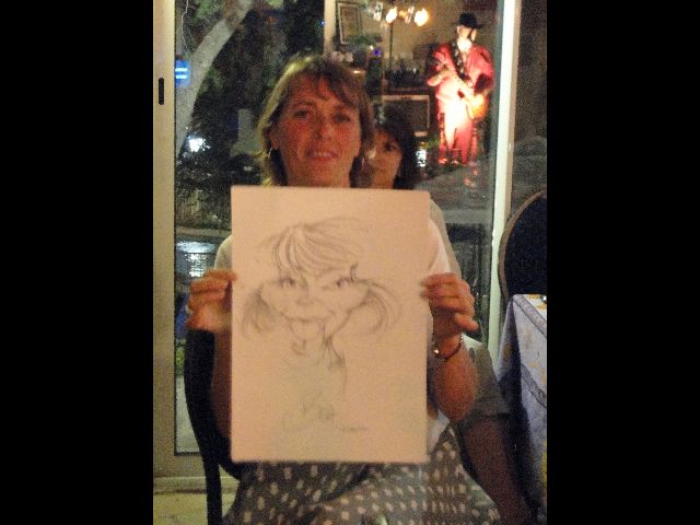 Photo 201_640x480.jpg