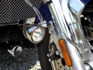 Motolight 2.jpg